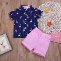 uploads/erp/collection/images/Children Clothing/XUQY/XU0324205/img_b/img_b_XU0324205_1_PhUDuHv1pY3N3HdC3tXbKGmMFfQTR-QO